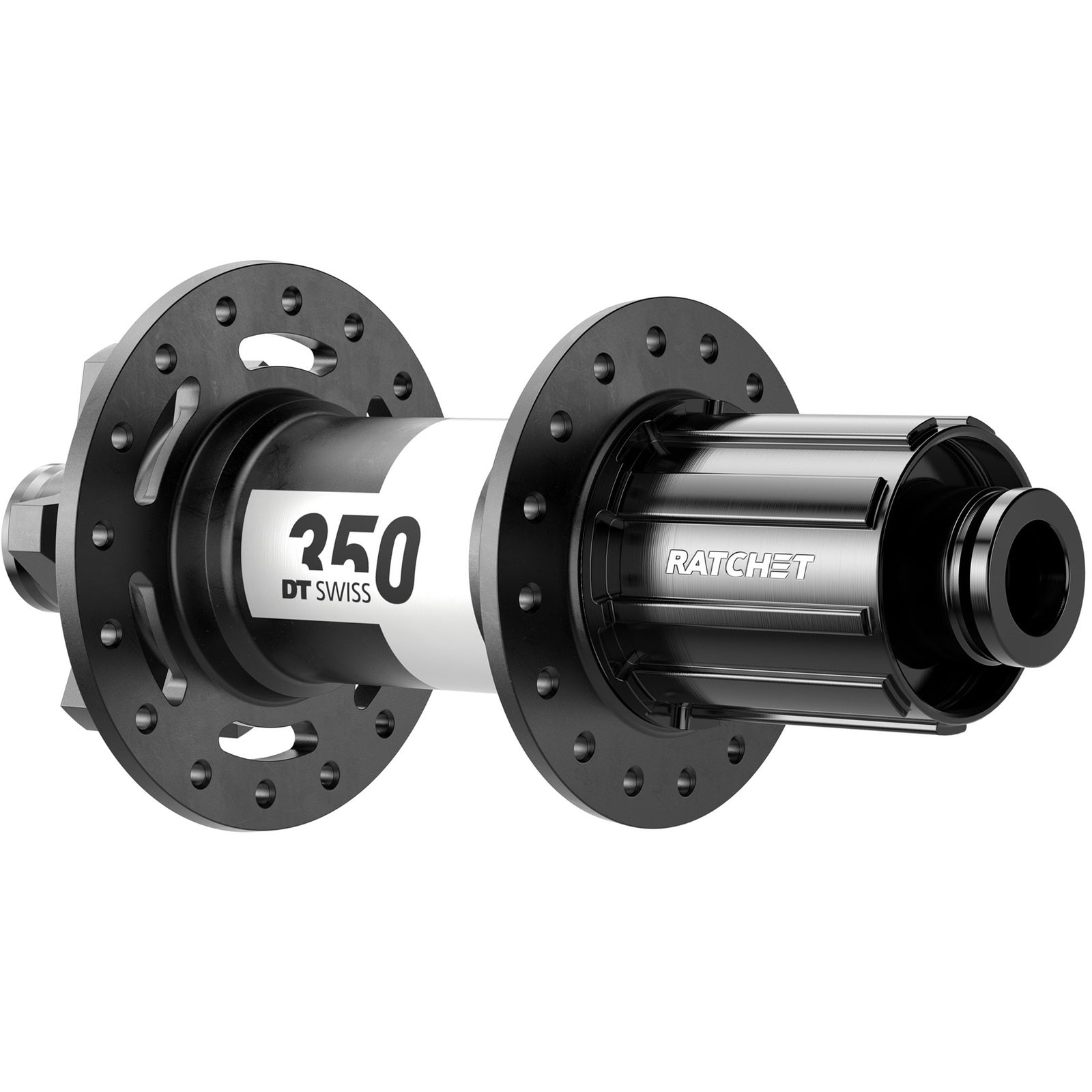 DT4572.jpg