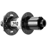 DT4580.jpg