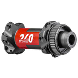 DT4440.jpg