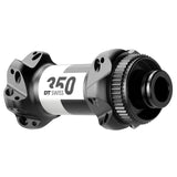 dt4666.jpg