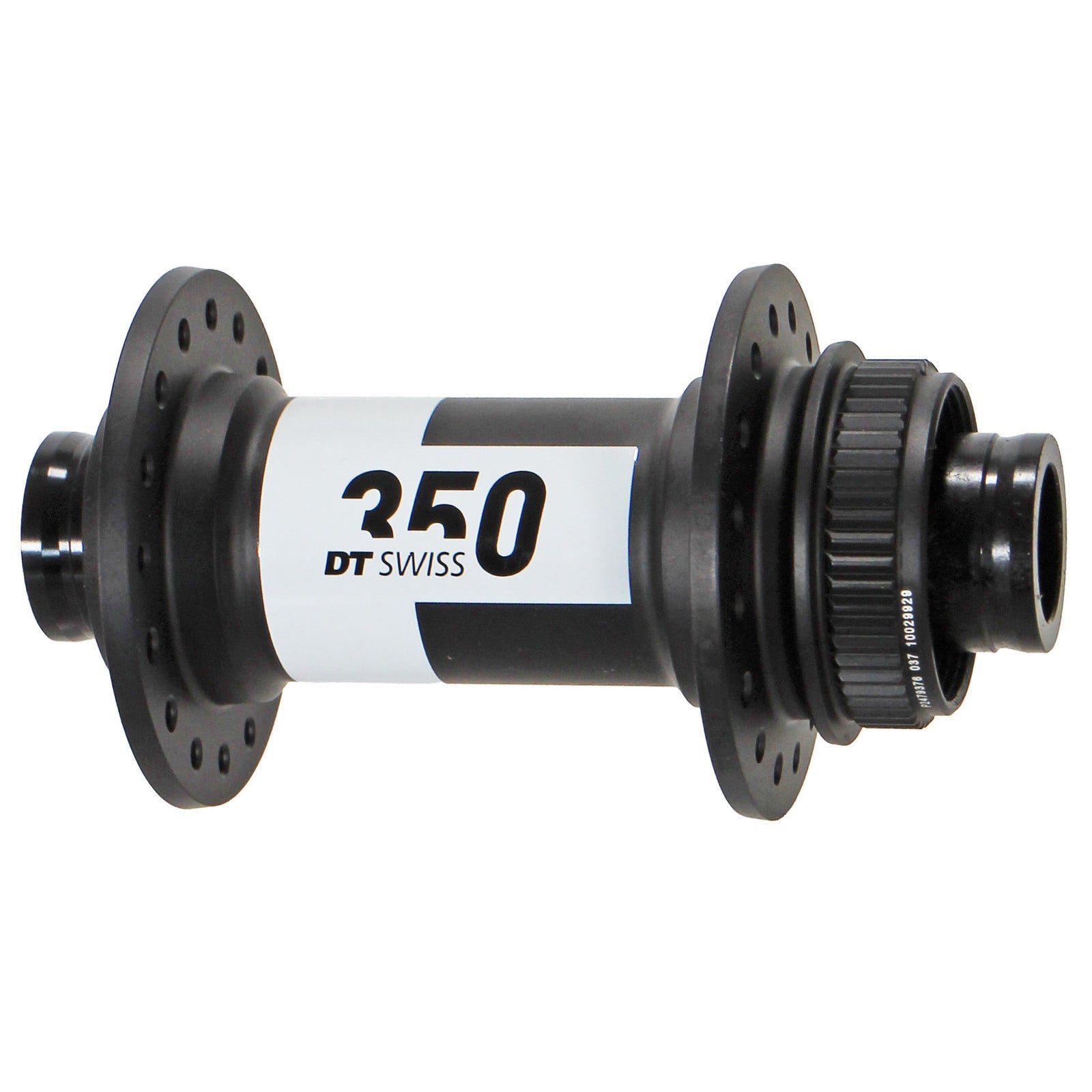 dt4611.jpg