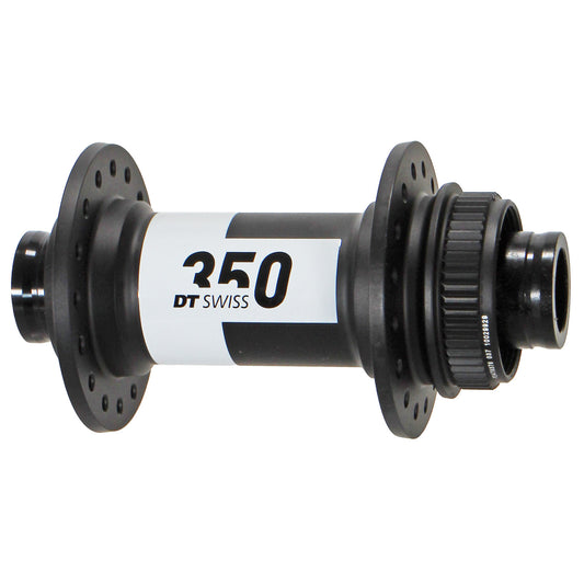 dt4611.jpg