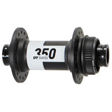 dt4611.jpg
