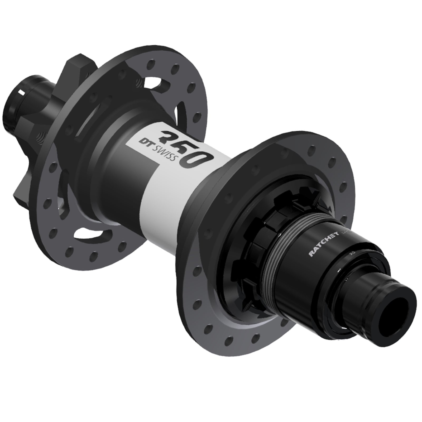 dt4728_30.jpg