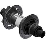 dt4728_30.jpg