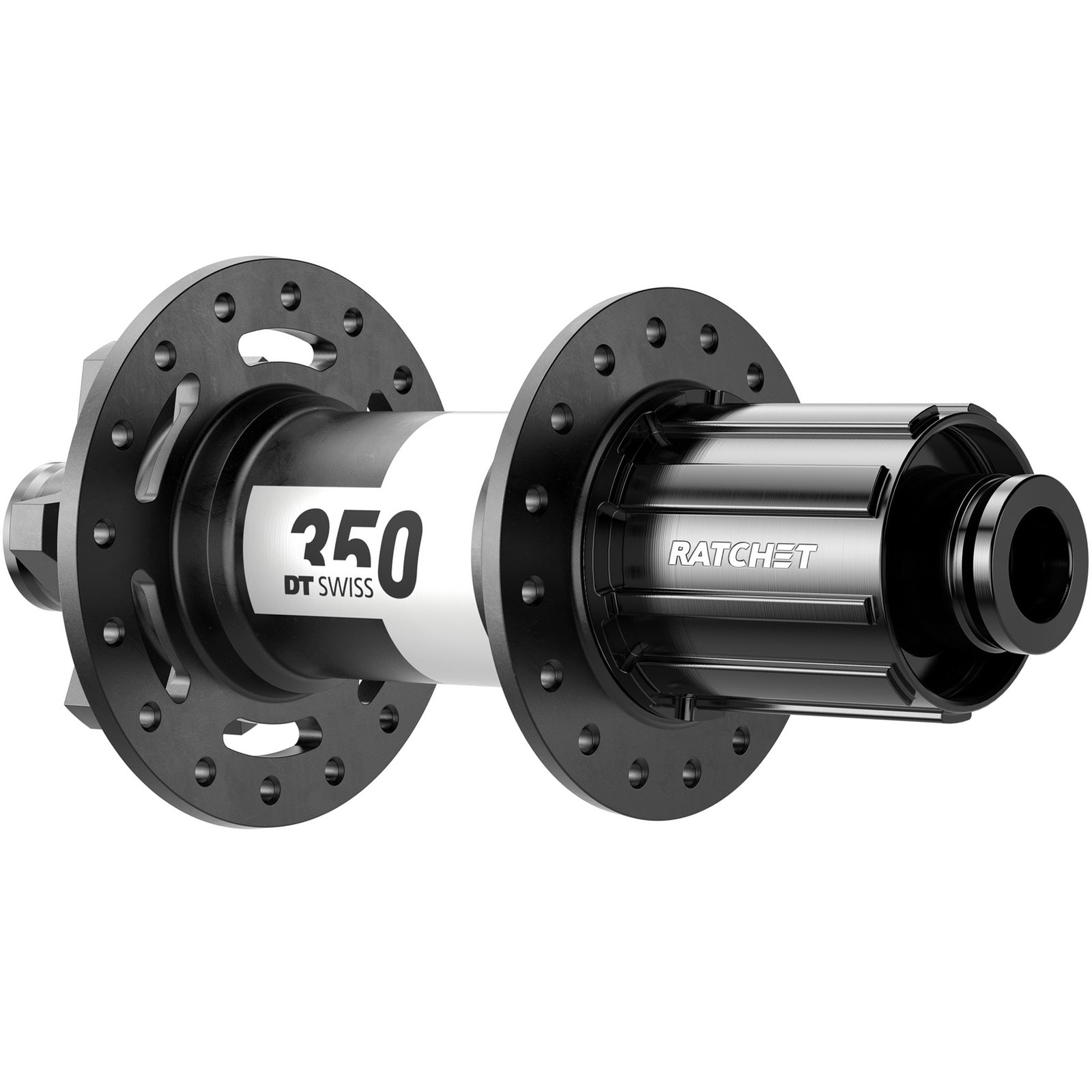 DT4592.jpg