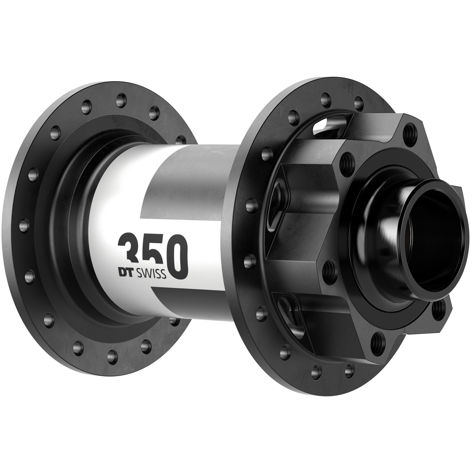 DT4566.jpg