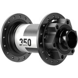 DT4566.jpg