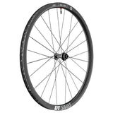 DT2590.jpg