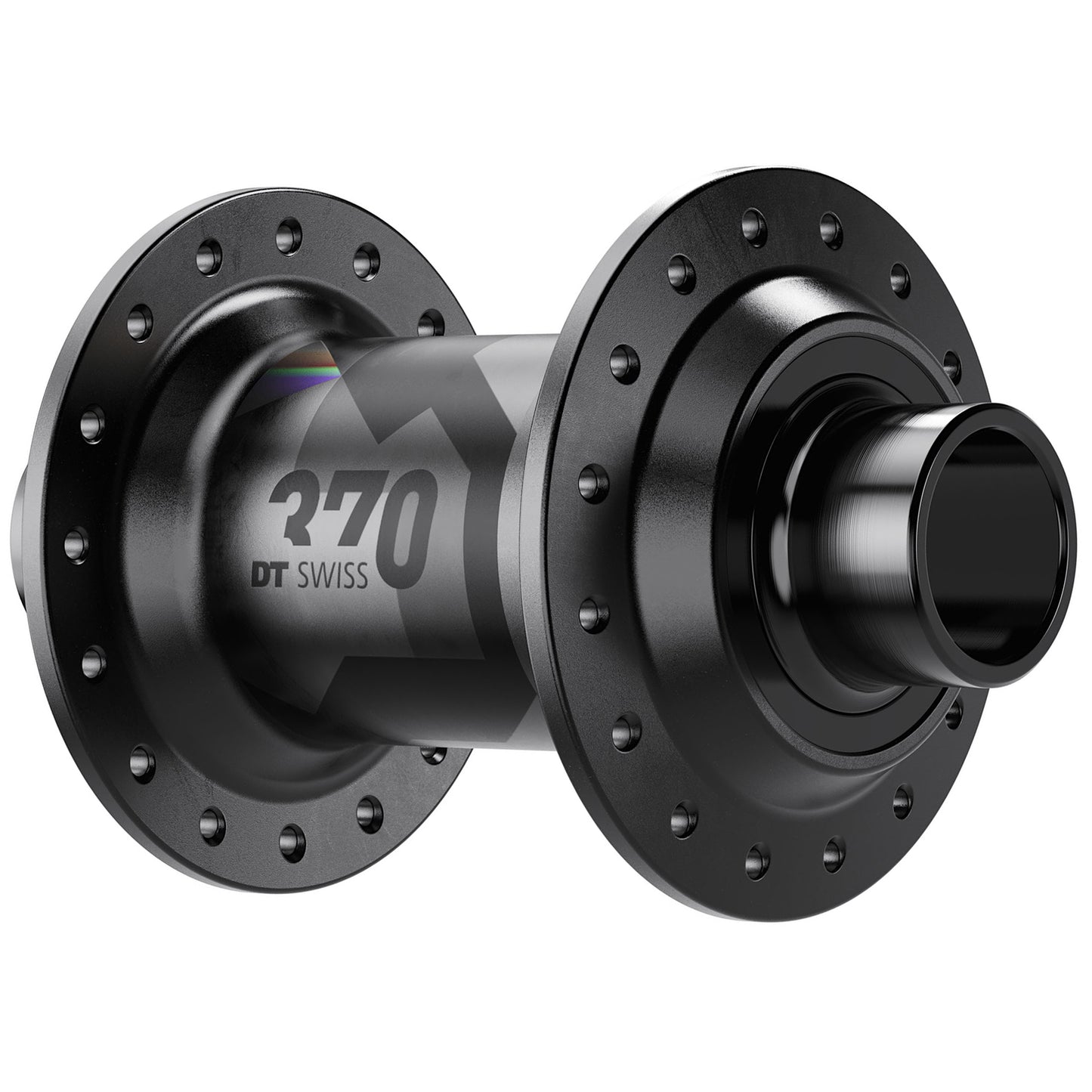 dt5002.jpg