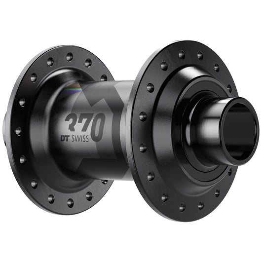 dt5002.jpg