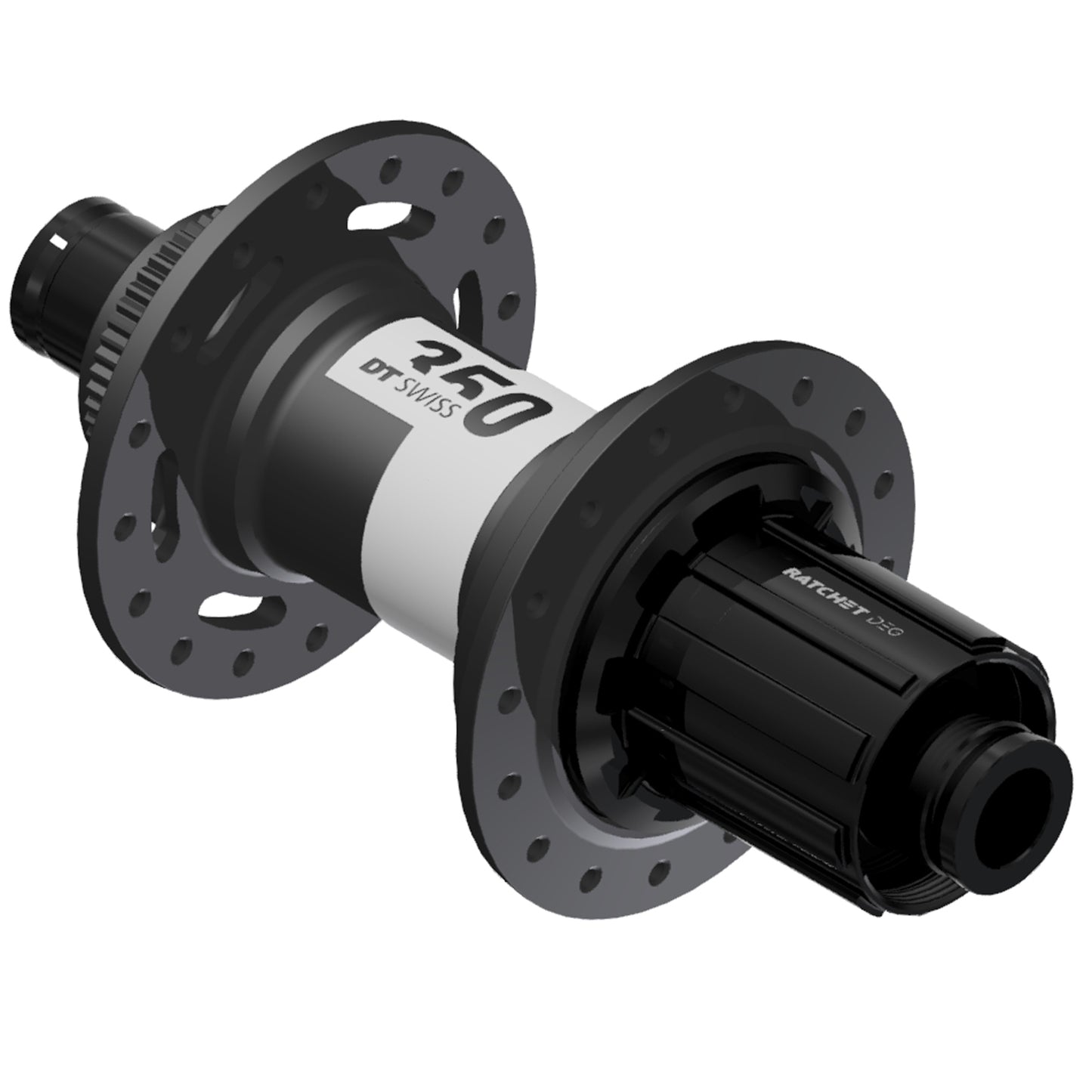 dt4750_52.jpg