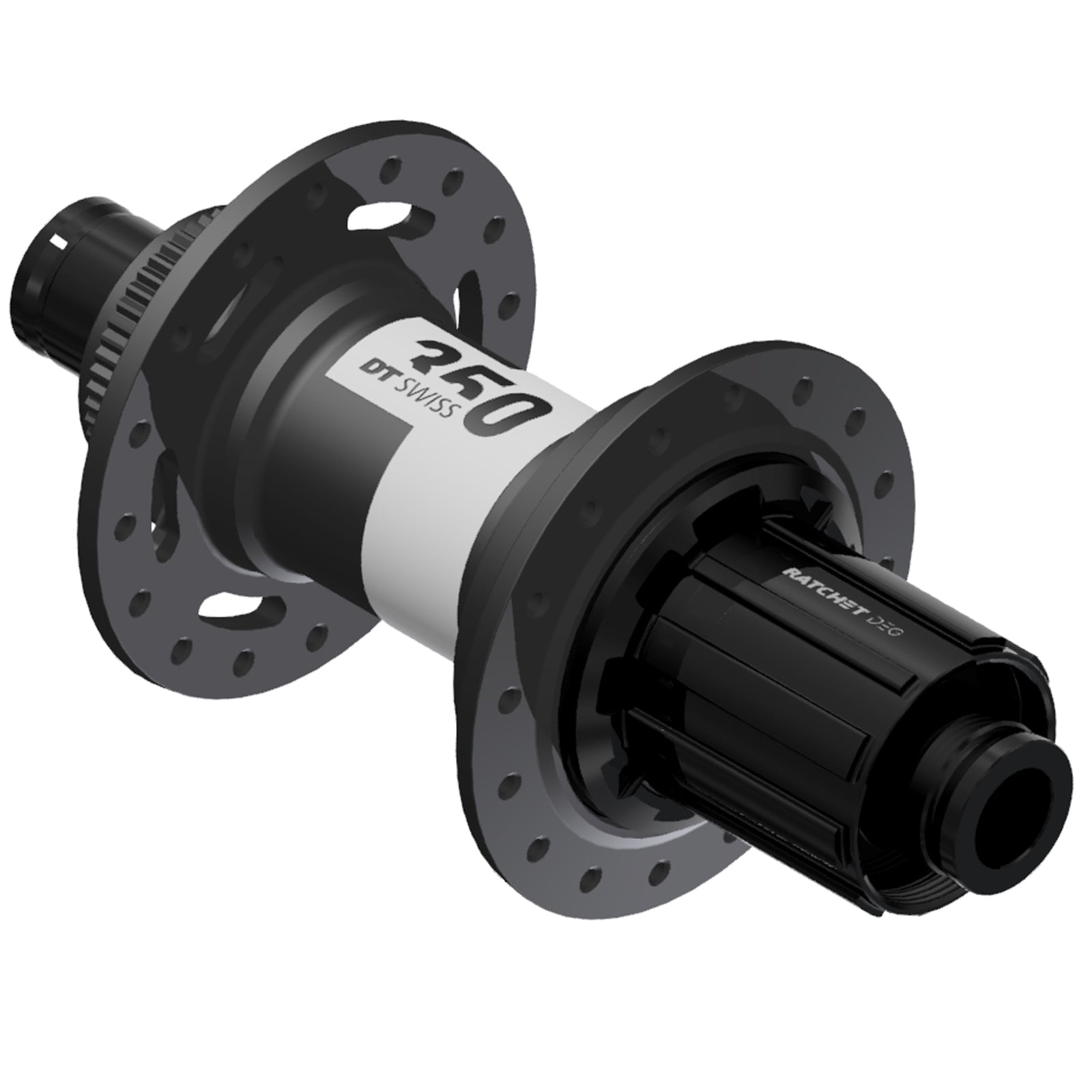 dt4750_52.jpg