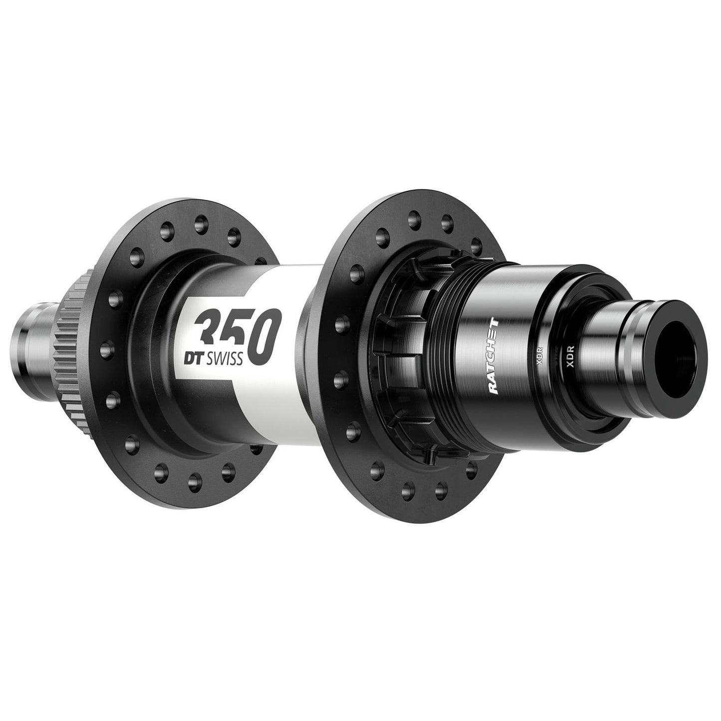 dt4678-1.jpg