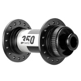 dt4670.jpg