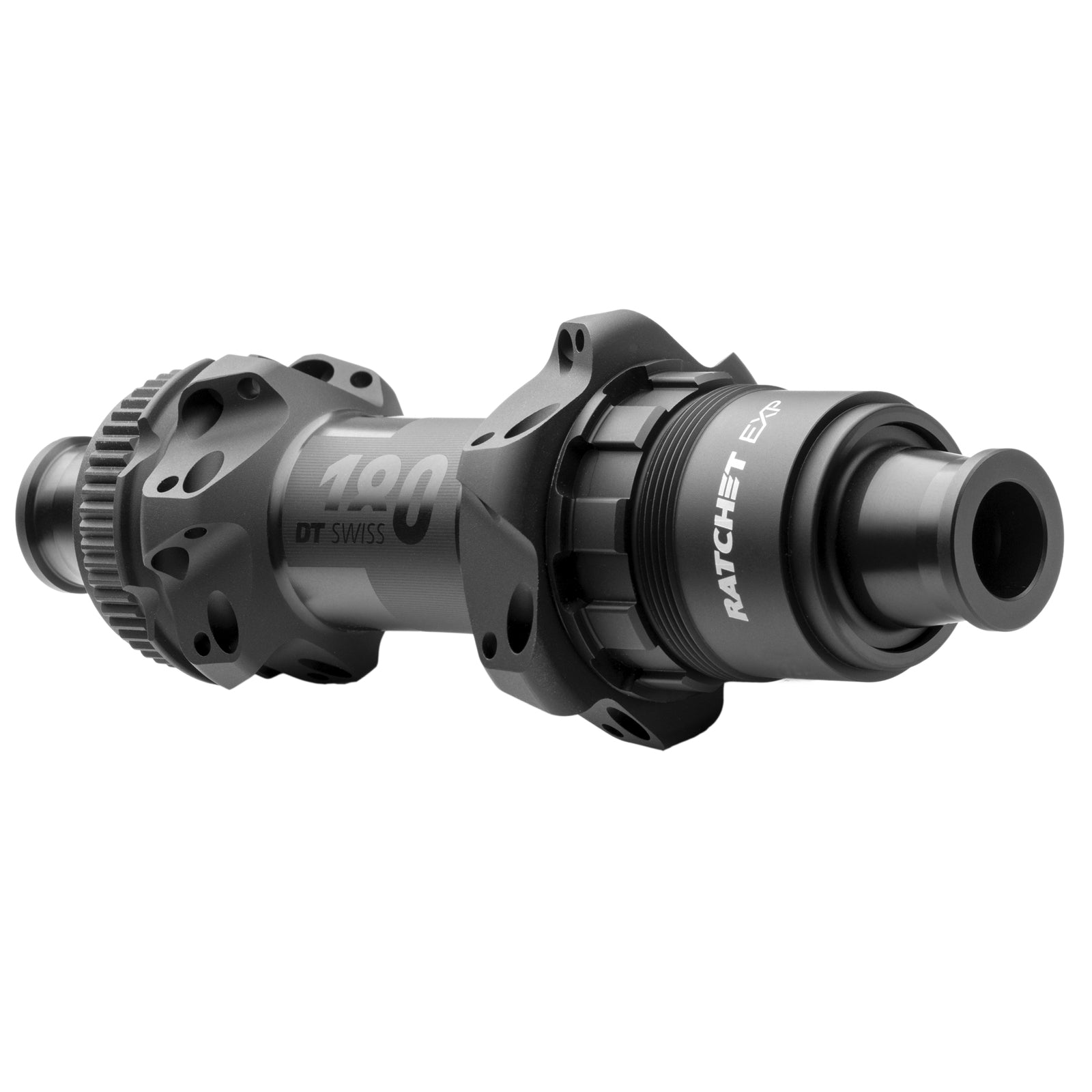 180 EXP Rear Hub 12×142 SRAM XD