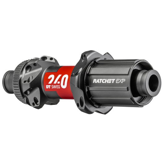 DT4442.jpg