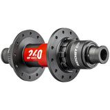 DT4458.jpg