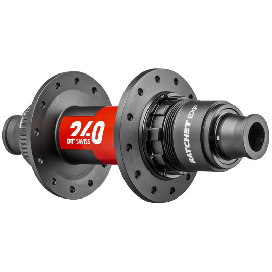 DT4460.jpg
