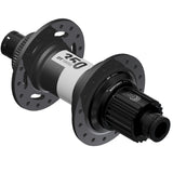 dt4754_56-1.jpg