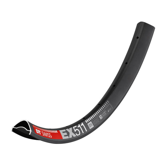 DT1070-1.jpg