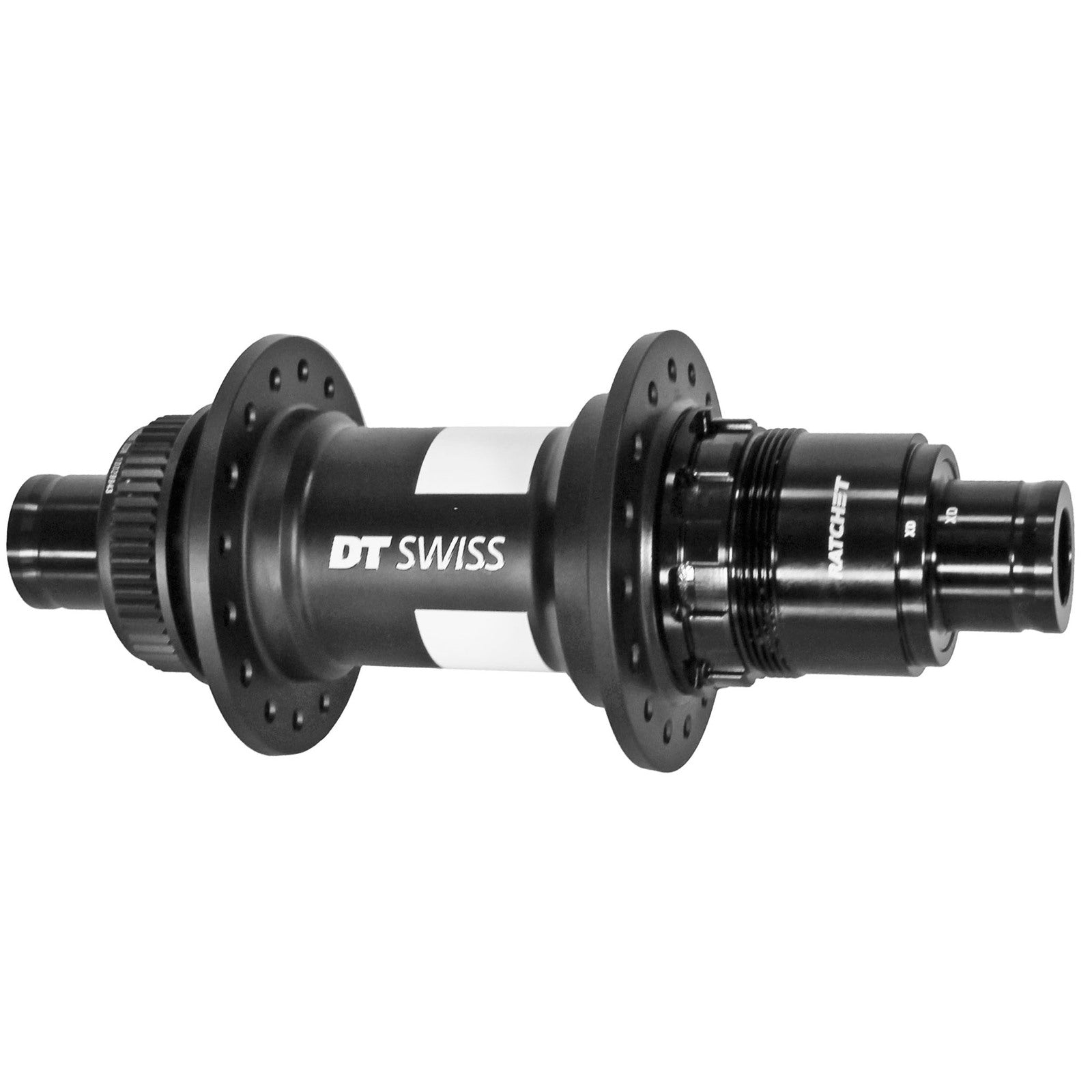 dt4619a.jpg