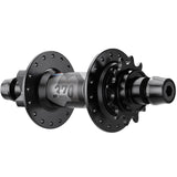dt5004.jpg