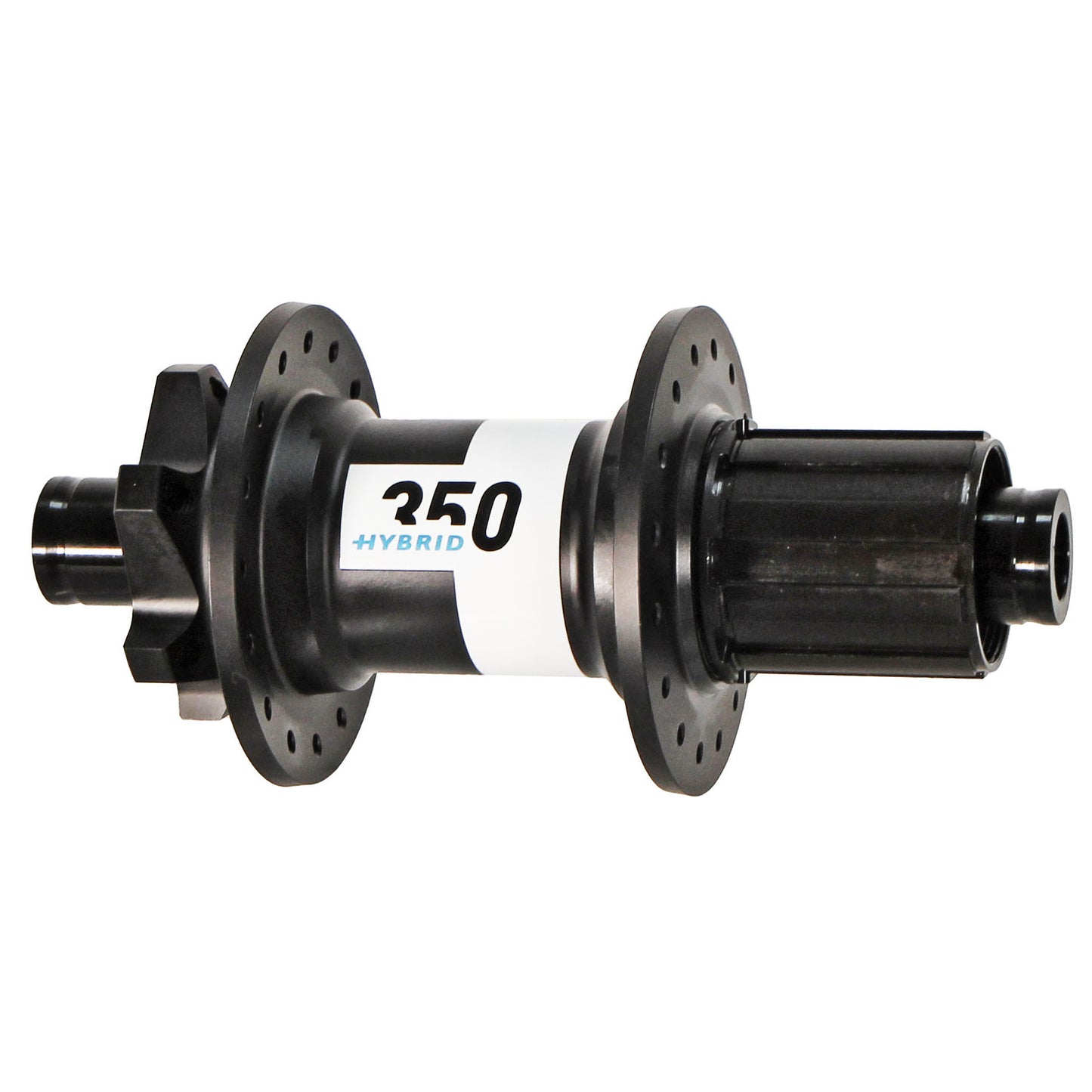 dt4702a.jpg