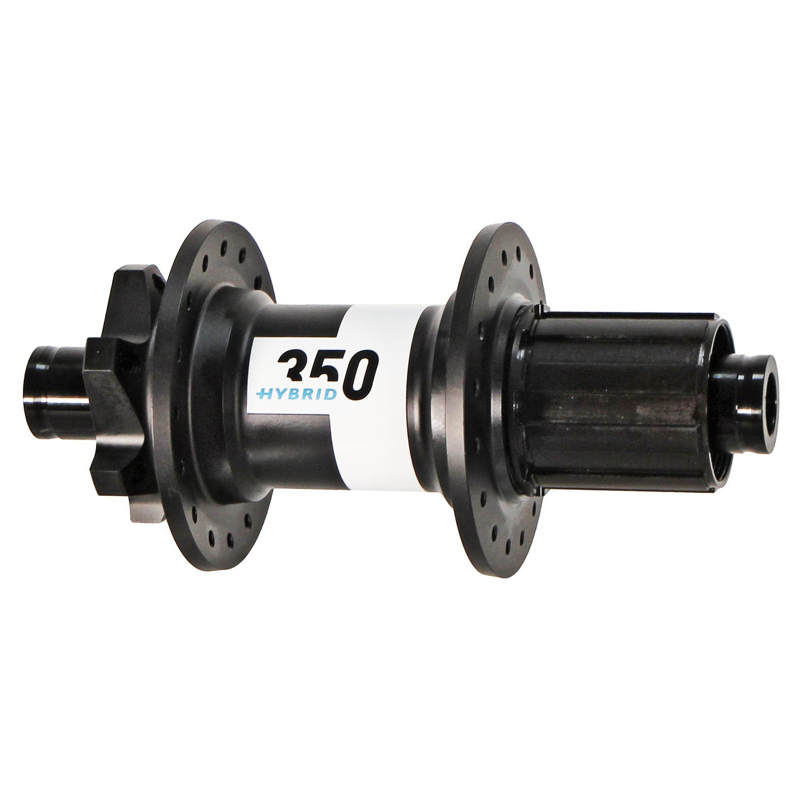 dt4702a.jpg