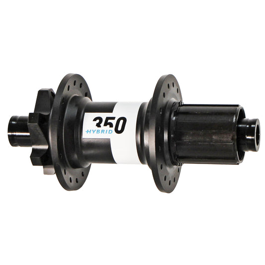 dt4702a.jpg