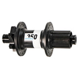 dt4702a.jpg