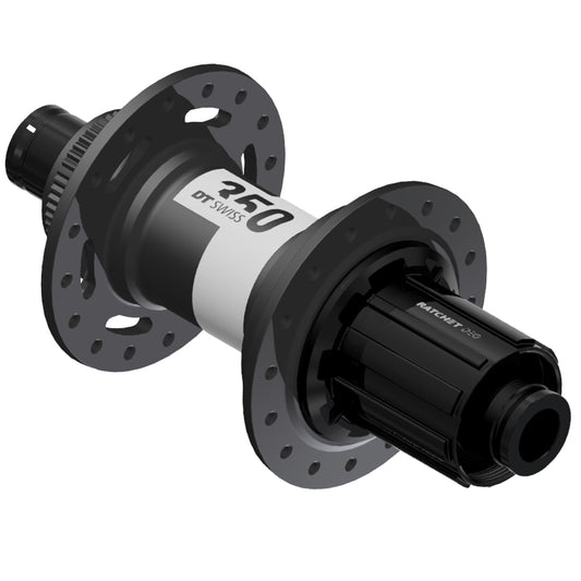 dt4750_52-1.jpg