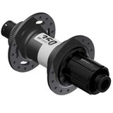 dt4750_52-1.jpg