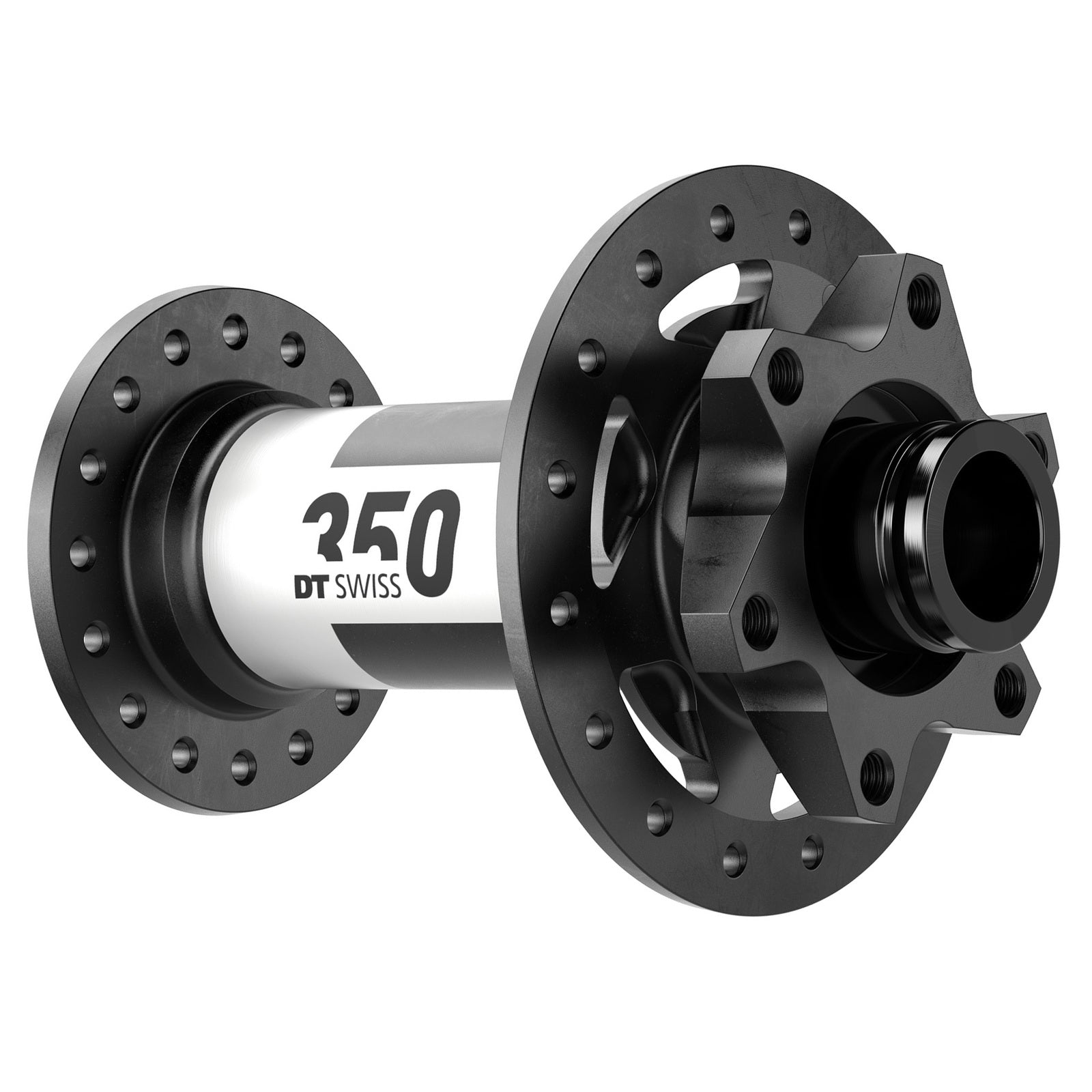 DT4562-1.jpg