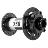 DT4562-1.jpg