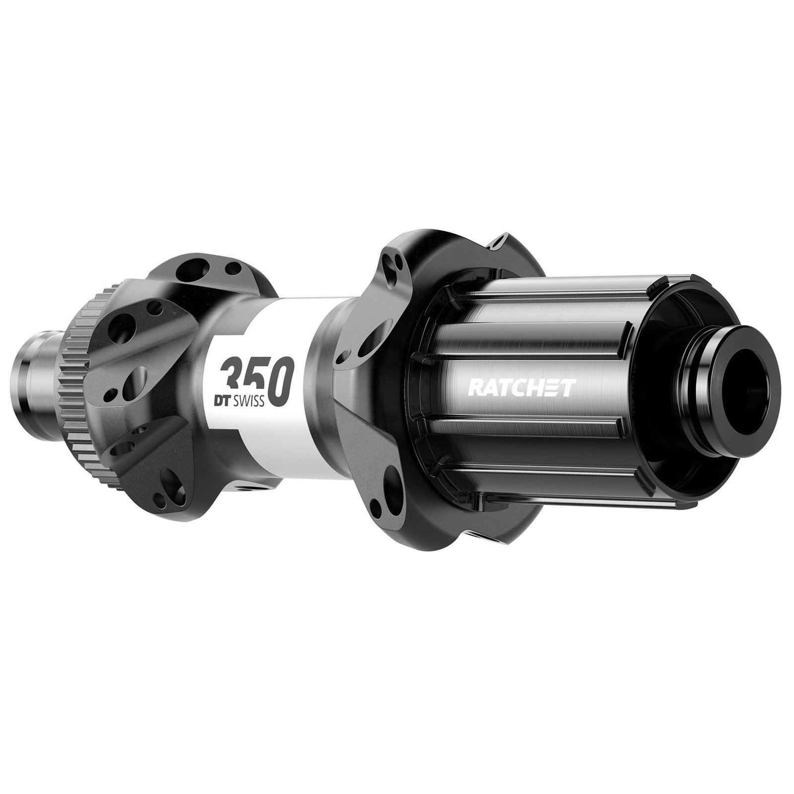 DT4667.jpg