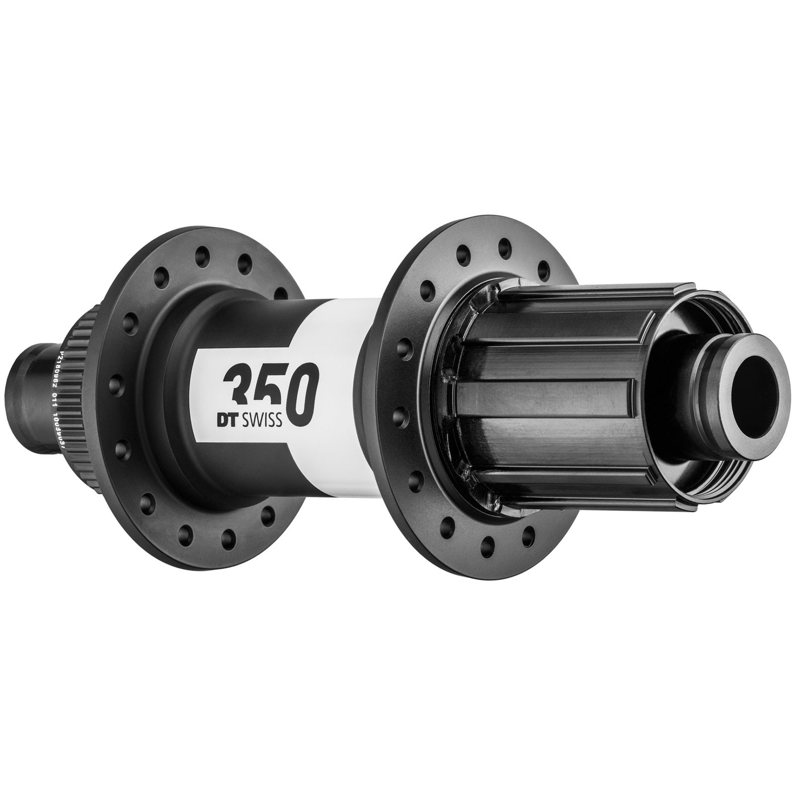 DT4616.jpg