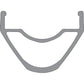 dt1091inset.jpg