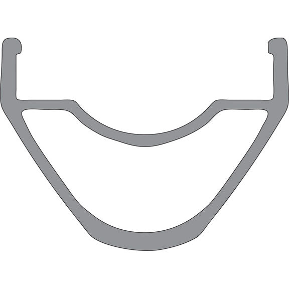 dt1091inset.jpg
