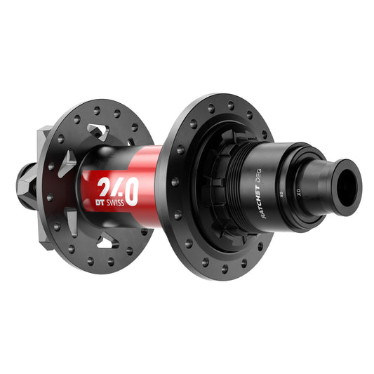 dt4472.jpg