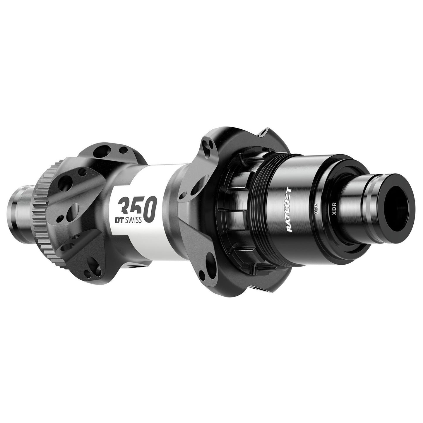 dt4668.jpg
