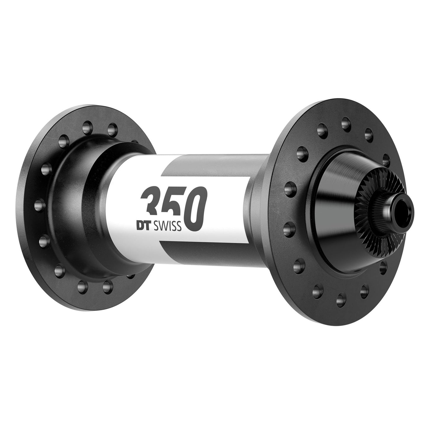 DT4660-1.jpg