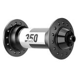 DT4660-1.jpg