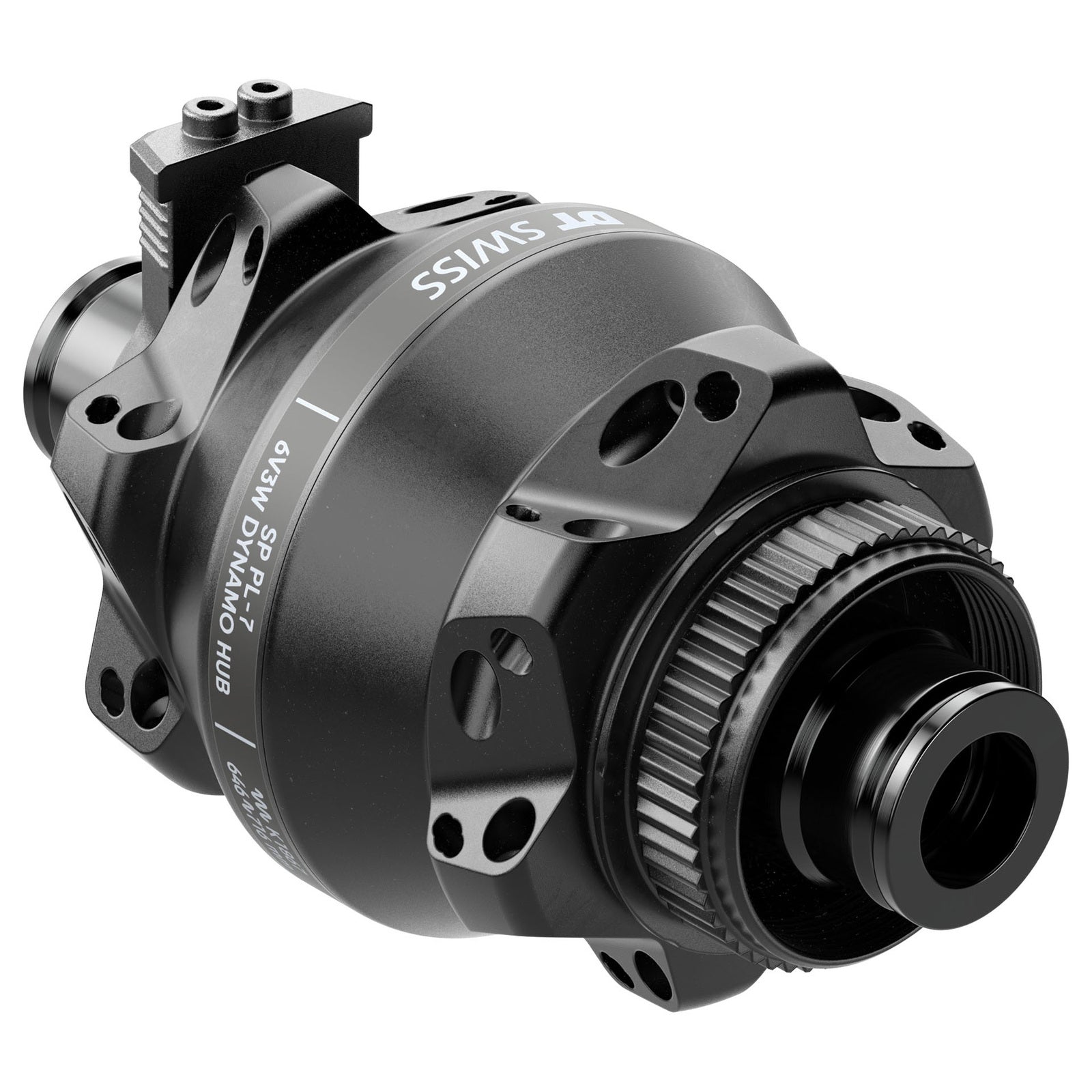 dt4600-1.jpg