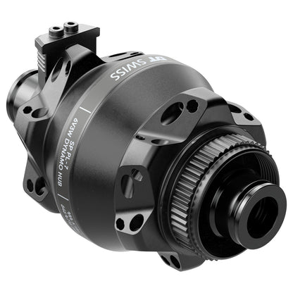 dt4600-1.jpg