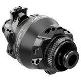 dt4600-1.jpg