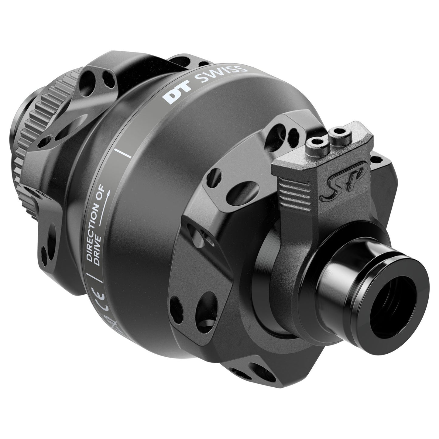 dt4600.jpg