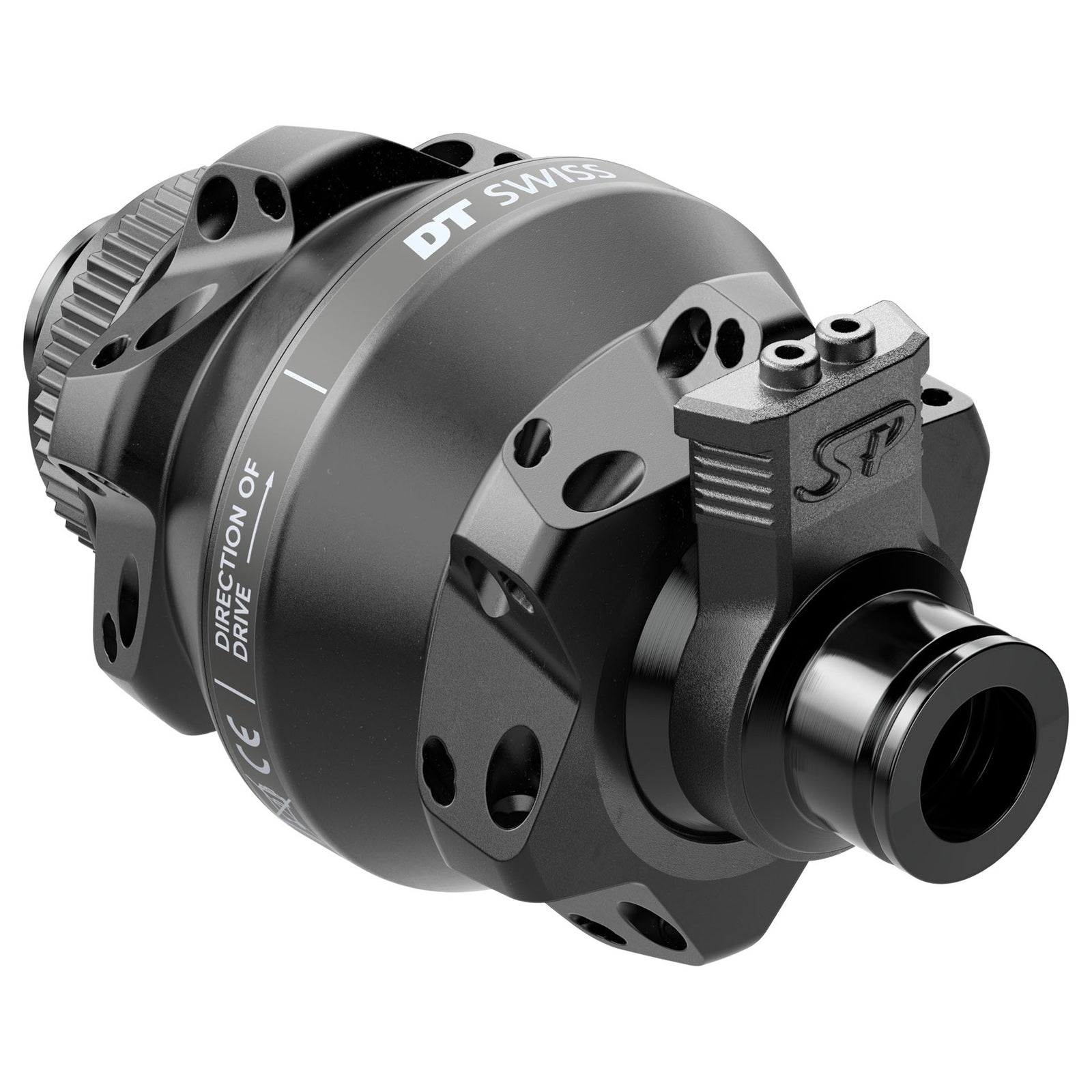 dt4600.jpg
