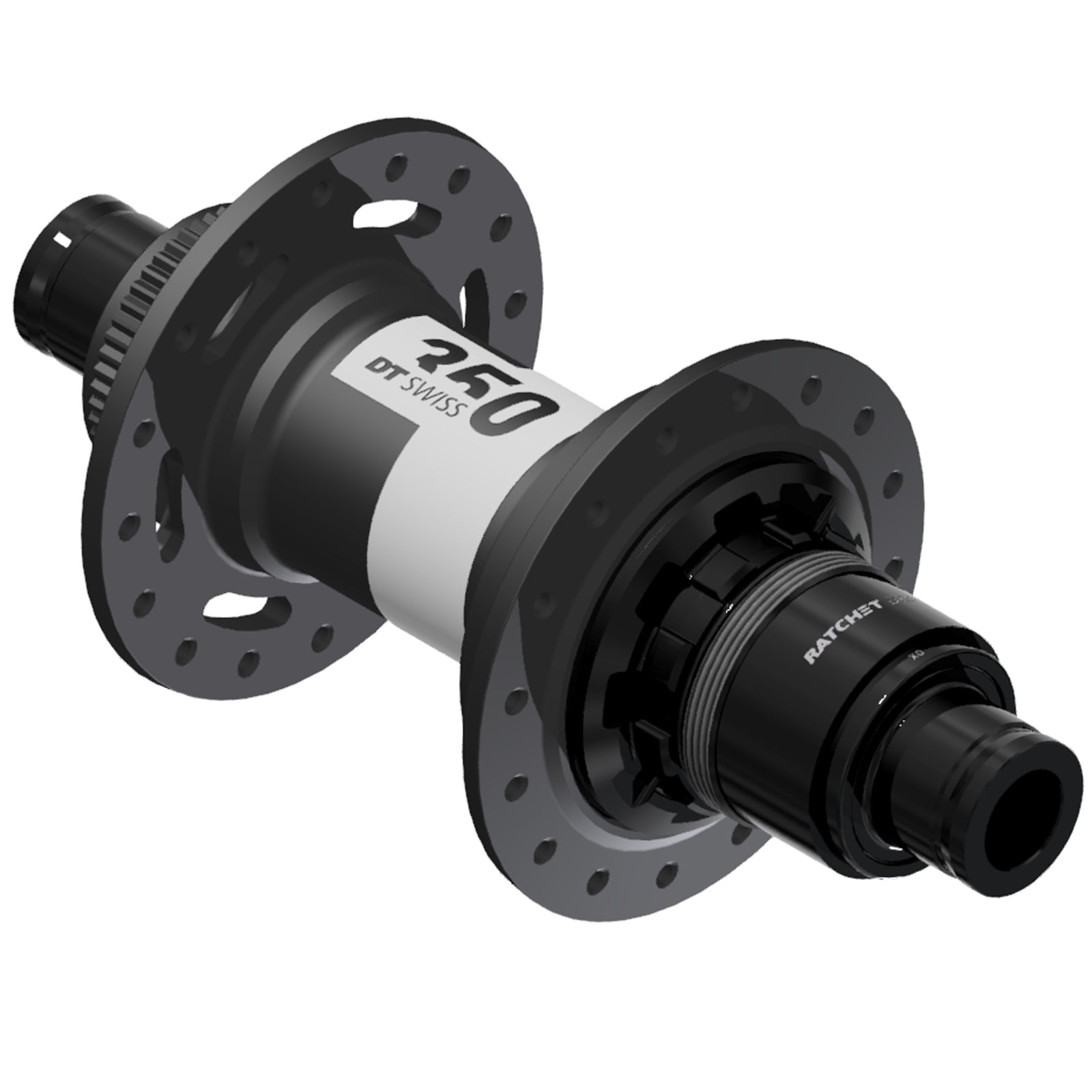 dt4758_60-1.jpg