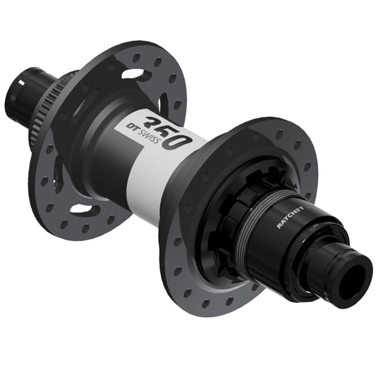dt4758_60-1.jpg